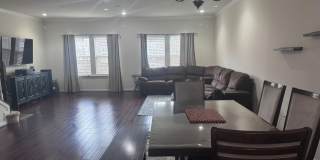 7359 SAINT MARGARETS Boulevard Gallery 8