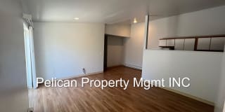 221 Old Fort - 221 Gallery 1