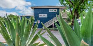 Park Place Gallery 60