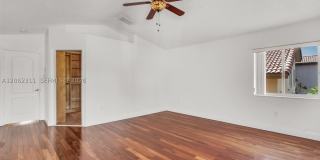 5160 NW 112th Ct 5160 NW 112th Ct Gallery 25