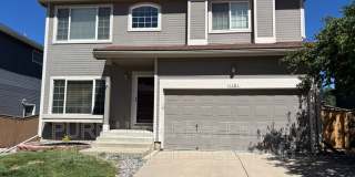 1181 Savannah Sparrow Dr 1181 Savannah Sparrow Dr Gallery 1