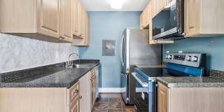 1005 CHILLUM Road Gallery 14
