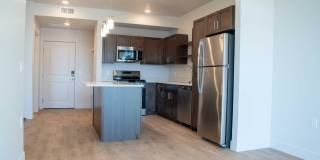 Seasons on Mill Creek Gallery 48