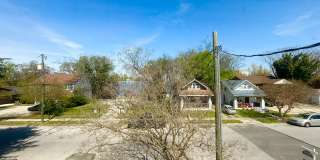 ***RENT READY~4 Bed RENOVATED 2 story house/w/ downstairs bedroom/Granite countertops Gallery 62