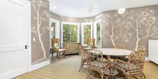 443 Seaview Avenue Gallery 6