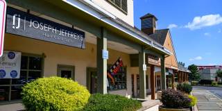 Madison Prickett Preserve Gallery 123