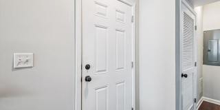 1324 West Lombard Street - 2 Gallery 6