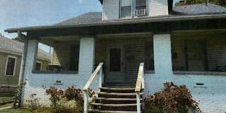 314 W 2nd Street Gallery 1