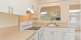 45-890 Luana Place Gallery 1