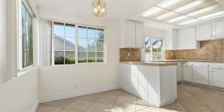 16 Duane Gallery 12