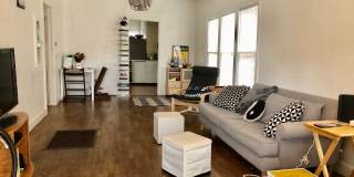 1012 S. Duck Gallery 1