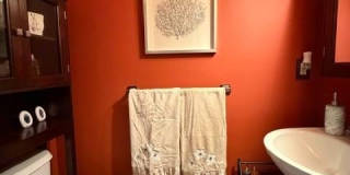 108 PARKSIDE Drive Gallery 14