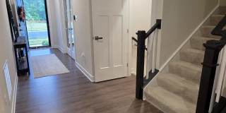 3504 Marylea Court Gallery 2