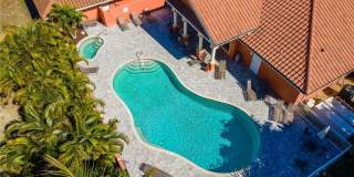 15989 Mandolin Bay Drive unit: 204 Gallery 1