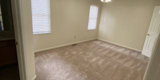 1607 Oakland Hills Way Gallery 16
