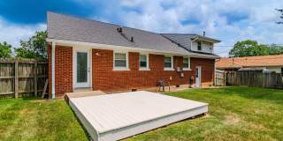 282 Zandale Drive Gallery 36