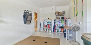 1331 JONAH DRIVE Gallery 42