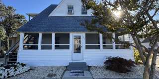 807 Grand Central Avenue Gallery 1