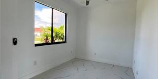 2716 NW 22nd Street Gallery 14