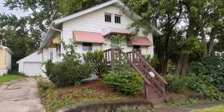 Two bedroom one bathroom home for rent Two bedroom one bathroom home for rent Gallery 1