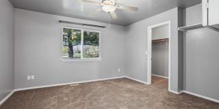 979 Peregrine Drive 979 Peregrine Drive Gallery 19