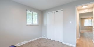 8630 W 62nd Pl Gallery 12