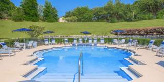 Sweetwater Sweetwater Gallery 5