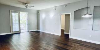 3311 WHITESTONE CIRCLE Gallery 10
