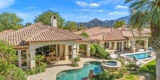 48145 Paso Tiempo Lane Gallery 1