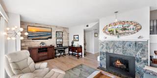 3502 Calle Verano Gallery 6