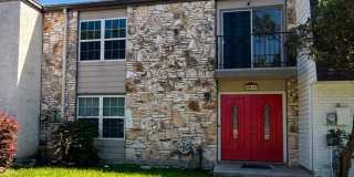 Updated 4 bedroom, 2.5 bath home! Gallery 1