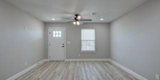 2427 S Joplin Avenue Gallery 5