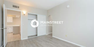 901 North Camino Seco Gallery 12