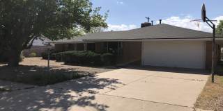 Enchanted Hills Pet Friendly Home! Gallery 1