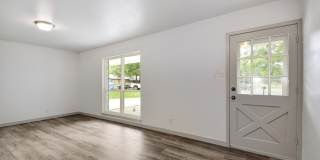 5515 W ROLLING RIDGE DR Gallery 17