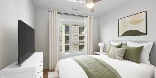 Avalon Lowry Gallery 7