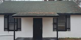 603 E OHIO AVE Gallery 1