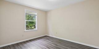 8805 BOLERO CT Gallery 36