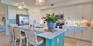 Golf Transfer New Construction 3-Bedroom 2-Bathroom First Floor Coach Home in the desirable Wellen Golf and Country Club – Minutes from Downtown Wellen Park and Braves Stadium! Gallery 15