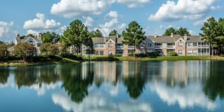 Dogwood Creek Gallery 28