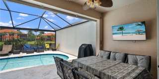 6553 Castlelawn Place 47 Gallery 16