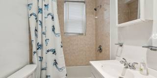 3412 Spring Partners LP Gallery 182