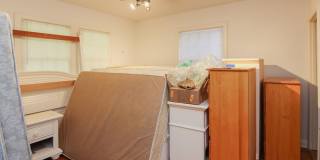 1207 Pine Avenue Gallery 46