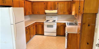 310 E POINSETTIA STREET Gallery 14