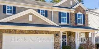 359 Ashdale Drive Gallery 1