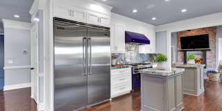 121 Grace Trace Gallery 18