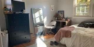 5 Alvord Street Gallery 12