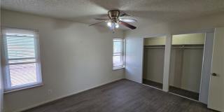7235 Wichita Court Gallery 43