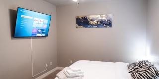 7352 Kingsport Ln Gallery 5