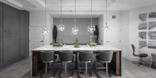 Student Housing - Berkeley House Gallery 5